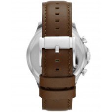 Мужские часы Fossil Yorke BQ2543
