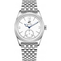 Мужские часы Beverly Hills Polo Club LONG LIFE QUARTZ Gents BP3890X.330