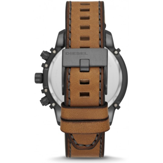 Mужские часы Diesel DZ4569 - фото 3