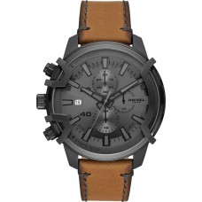 Mужские часы Diesel DZ4569