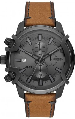 Намекни другу о подарке