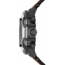 Mужские часы Diesel DZ4569