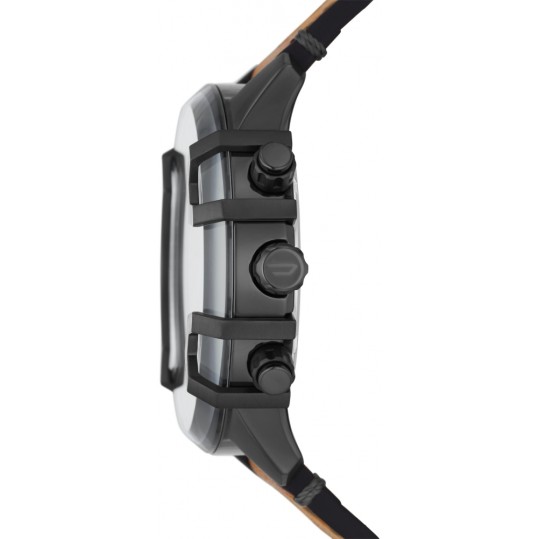 Mужские часы Diesel DZ4569 - фото 2