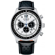 Мужские часы Citizen Eco-Drive CA4500-32A