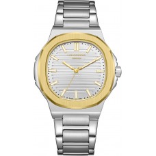 Мужские часы Lee Cooper LC08016.230