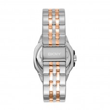 Женские часы DKNY Brooklyn Midi DK1L012M0105