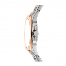 Женские часы DKNY Brooklyn Midi DK1L012M0105