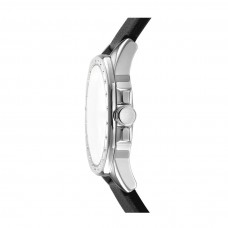 Женские часы DKNY Brooklyn Mini DK1L013L0015