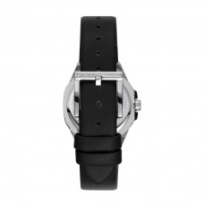 Женские часы DKNY Brooklyn Mini DK1L013L0015