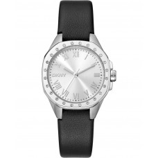 Женские часы DKNY Brooklyn Mini DK1L013L0015