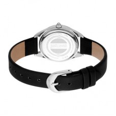 Женские часы Just Cavalli JC1L388L0015