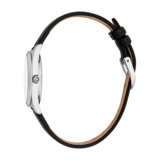 Женские часы Just Cavalli JC1L388L0015 - фото 3