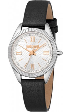 Намекни другу о подарке