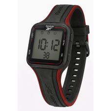 Мужские часы Reebok Square elements GT RV-SQG-G9-PBIB-BB