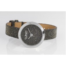 Женские часы Jacques Lemans La Passion LP-124A
