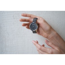 Женские часы Jacques Lemans La Passion LP-124A