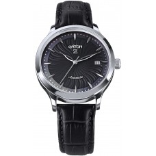Женские часы Gryon G 603.11.31