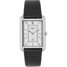 Мужские часы Rotary Timepieces GS02685/02