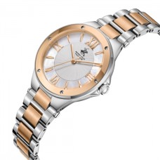 Женские часы Beverly Hills Polo Club BP3740C.530