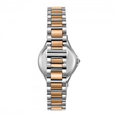 Женские часы Beverly Hills Polo Club BP3740C.530