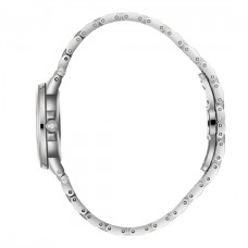 Женские часы Beverly Hills Polo Club BP3740C.530