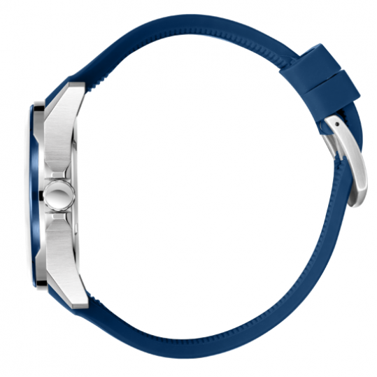 Мужские часы Beverly Hills Polo Club LONG LIFE QUARTZ Gents BP3837X.399 - фото 4