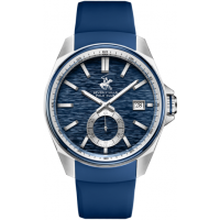 Мужские часы Beverly Hills Polo Club LONG LIFE QUARTZ Gents BP3837X.399