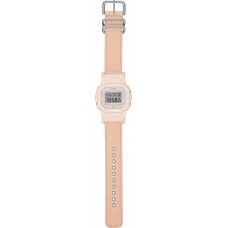 Женские часы Casio G-Shock GMD-S5600CT-4