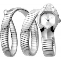 Женские часы Just Cavalli JC1L022M0055