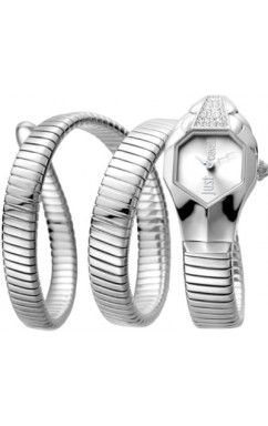 Намекни другу о подарке