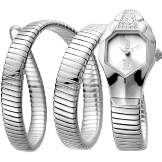 Женские часы Just Cavalli JC1L022M0055 - фото 1