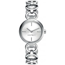 Женские часы Esprit ES108212001