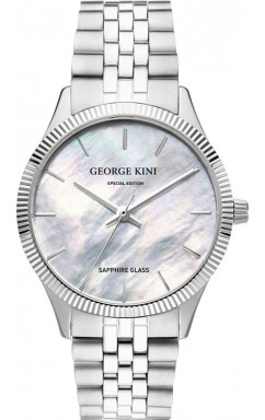 Намекни другу о подарке