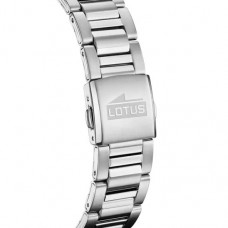 Мужские часы Lotus Chrono 18916/4