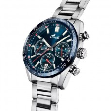 Мужские часы Lotus Chrono 18916/4