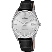 Мужские часы Candino Couple C4622/A