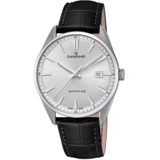 Мужские часы Candino Couple C4622/A