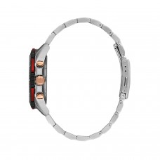 Мужские часы Quantum POWERTECH PWG1128.390