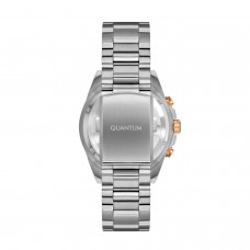 Мужские часы Quantum POWERTECH PWG1128.390