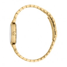 Женские часы Just Cavalli JC1L273M0055