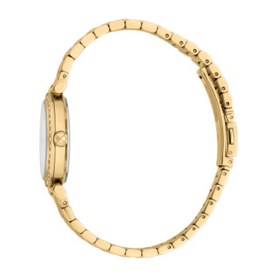 Женские часы Just Cavalli JC1L273M0055 - фото 2