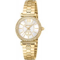 Женские часы Just Cavalli JC1L273M0055