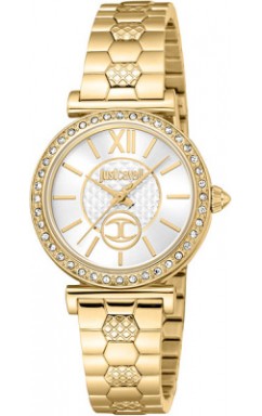 Намекни другу о подарке