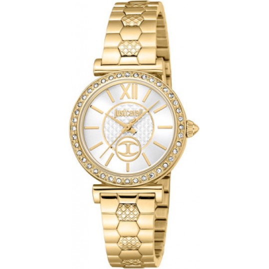 Женские часы Just Cavalli JC1L273M0055 - фото 1