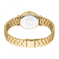 Женские часы Just Cavalli JC1L273M0055