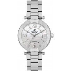 Женские часы Beverly Hills Polo Club Quartz BP3566C.320