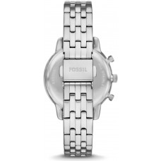 Женские часы Fossil ES5357