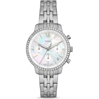 Женские часы Fossil ES5357