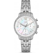 Женские часы Fossil ES5357