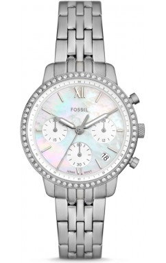 Намекни другу о подарке